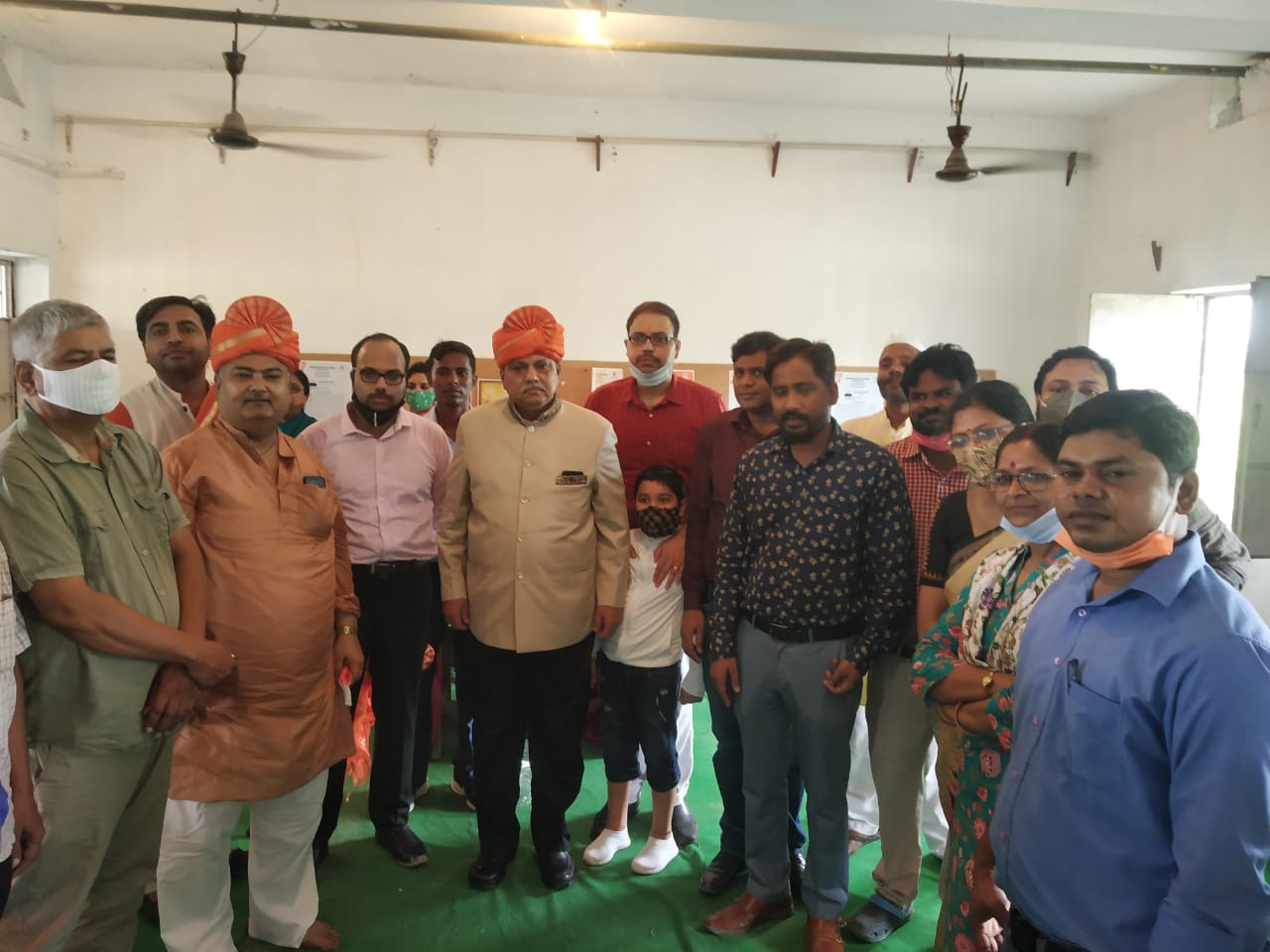 WhatsApp Image 2022-06-11 at 10.57.54 AM